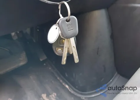 2017 Chevrolet Express 2500 Work Van from USA, damaged, VIN 1GCWGAFF8H1184147